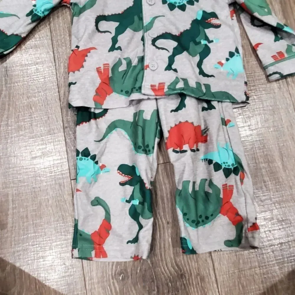 Just One You By CarterS brand new